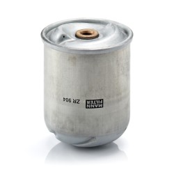 Filtre à Huile Pour DONGFENG KINLAND IRISBUS ARES ILIADE RENAULT TRUCKS