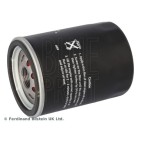 Filtre à Huile Pour Cadillac Seville SRX XLR Hummer Hummer H3
