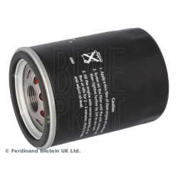 Filtre à Huile Pour Cadillac Seville SRX XLR Hummer Hummer H3