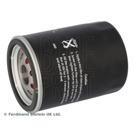 Filtre à Huile Pour Cadillac Seville SRX XLR Hummer Hummer H3