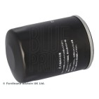 Filtre à Huile Pour Cadillac Seville SRX XLR Hummer Hummer H3