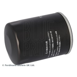 Filtre à Huile Pour Cadillac Seville SRX XLR Hummer Hummer H3