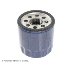 Filtre à Huile Pour Chevrolet Corvette Hummer H2 Véhicule Tout Terrain Fermé