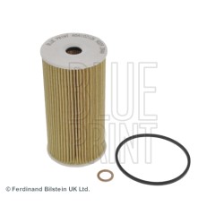 Filtre à Huile Pour Chrysler Grand Voyager V Lancia Voyager Monospace