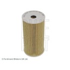 Filtre à Huile Pour Chrysler Grand Voyager V Lancia Voyager Monospace