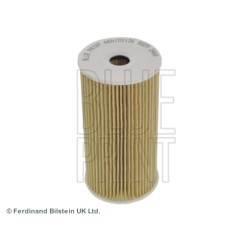 Filtre à Huile Pour Chrysler Grand Voyager V Lancia Voyager Monospace
