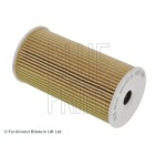 Filtre à Huile Pour Chrysler Grand Voyager V Lancia Voyager Monospace