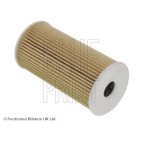 Filtre à Huile Pour Chrysler Grand Voyager V Lancia Voyager Monospace