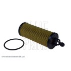 Filtre à Huile Pour Fiat Chrysler Dodge Jeep 68191349AA K68191349AA K68191349AB