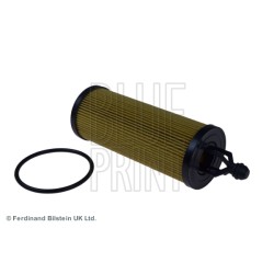 Filtre à Huile Pour Fiat Chrysler Dodge Jeep 68191349AA K68191349AA K68191349AB
