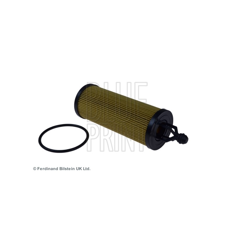 Filtre à Huile Pour Fiat Chrysler Dodge Jeep 68191349AA K68191349AA K68191349AB