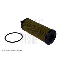 Filtre à Huile Pour Fiat Chrysler Dodge Jeep 68191349AA K68191349AA K68191349AB