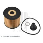 Filtre à Huile Pour Hyundai i30 Fastback i40 CW Kona Tucson Tucson/SUV Kia Ceed