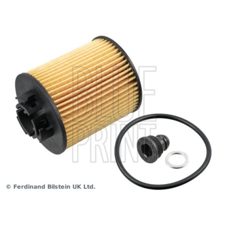 Filtre à Huile Pour Hyundai i20 Tucson Kia Sportage V