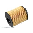 Filtre à Huile Pour Hyundai i20 Tucson Kia Sportage V