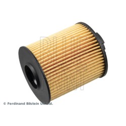 Filtre à Huile Pour Hyundai i20 Tucson Kia Sportage V