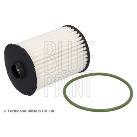 Filtre à Huile Pour Fiat Ducato 73504476