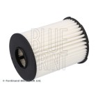 Filtre à Huile Pour Fiat Ducato 73504476