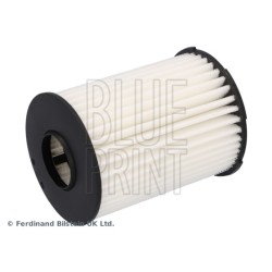 Filtre à Huile Pour Fiat Ducato 73504476