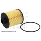 Filtre à Huile Pour Citroën C5 X DS DS9 YL01997480 9807989080