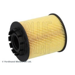 Filtre à Huile Pour Citroën C5 X DS DS9 YL01997480 9807989080