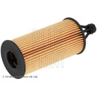 Filtre à Huile Pour Maserati Ghibli III Levante SUV Quattroporte VI 298939