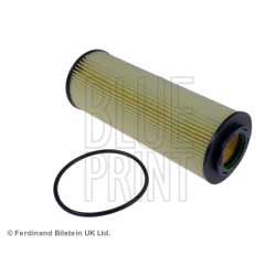 Filtre à Huile Pour Hyundai ix55 26320-3A000 26320-3A001 26320-3A100