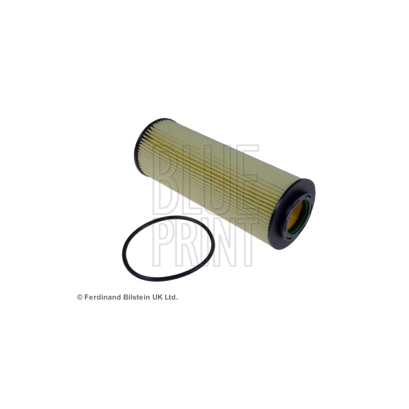 Filtre à Huile Pour Hyundai ix55 26320-3A000 26320-3A001 26320-3A100