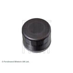 Filtre à Huile Pour Suzuki Celerio Ignis III Swift V VI 16510-84M00