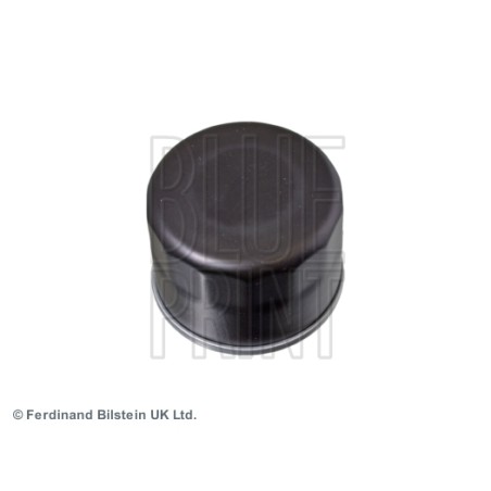 Filtre à Huile Pour Suzuki Celerio Ignis III Swift V VI 16510-84M00