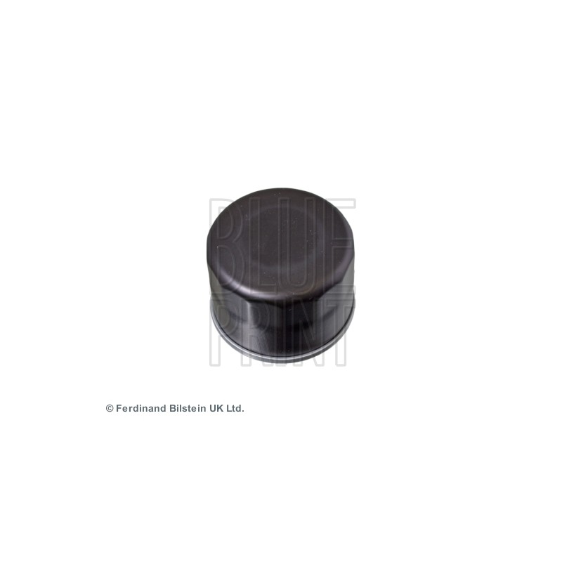 Filtre à Huile Pour Suzuki Celerio Ignis III Swift V VI 16510-84M00