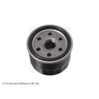 Filtre à Huile Pour Suzuki Celerio Ignis III Swift V VI 16510-84M00