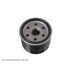 Filtre à Huile Pour Suzuki Celerio Ignis III Swift V VI 16510-84M00