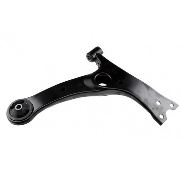 Triangle Bras De Suspension Avant Droit Pour Avensis Corolla Liftback 4806802020