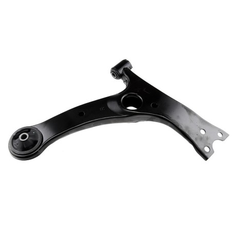 Triangle Bras De Suspension Avant Droit Pour Avensis Corolla Liftback 4806802020