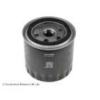 Filtre à Huile Pour Renault Nissan Suzuki Infiniti EX FX 8200893554 15208-00Q0M