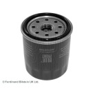 Filtre à Huile Pour VW Toyota Chrysler Dodge J9091520001 08922-02010 04105409AB