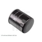 Filtre à Huile Pour Opel Adam Chevrolet Vauxhall 012670058 12670058 012667194