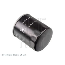 Filtre à Huile Pour Opel Adam Chevrolet Vauxhall 012670058 12670058 012667194
