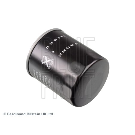 Filtre à Huile Pour Opel Adam Chevrolet Vauxhall 012670058 12670058 012667194