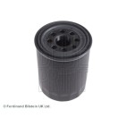 Filtre à Huile Pour Opel Isuzu Vauxhall 0649001 5-87610-010-0 094340697 0650390