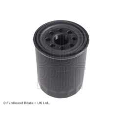 Filtre à Huile Pour Opel Isuzu Vauxhall 0649001 5-87610-010-0 094340697 0650390