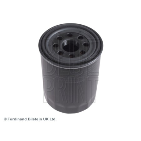 Filtre à Huile Pour Opel Isuzu Vauxhall 0649001 5-87610-010-0 094340697 0650390
