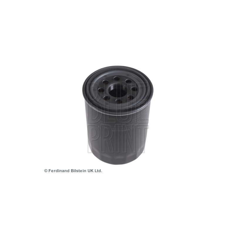 Filtre à Huile Pour Opel Isuzu Vauxhall 0649001 5-87610-010-0 094340697 0650390