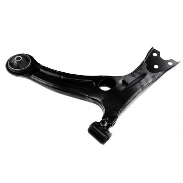 Triangle Bras De Suspension Avant Droit Pour Avensis Corolla Liftback 4806802020