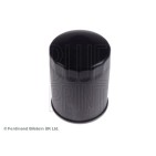 Filtre à Huile Pour Opel Isuzu Vauxhall 0649001 5-87610-010-0 094340697 0650390