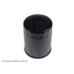 Filtre à Huile Pour Opel Isuzu Vauxhall 0649001 5-87610-010-0 094340697 0650390