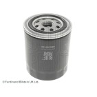 Filtre à Huile Pour Isuzu D-Max I II 8-97309-927-0