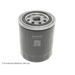 Filtre à Huile Pour Isuzu D-Max I II 8-97309-927-0