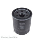 Filtre à Huile Pour Isuzu D-Max II III 8-98165-071-0